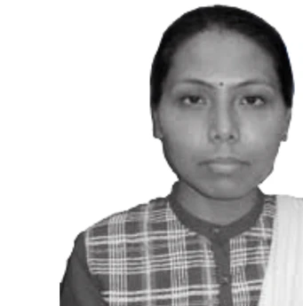 Dr. Kanika Kalai